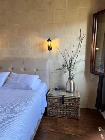 Casa Theano - Old Town Villa Rhodes City Eksteriør billede